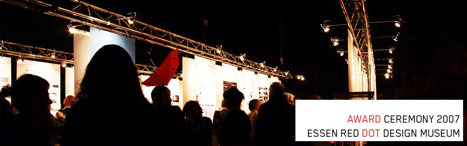 2007