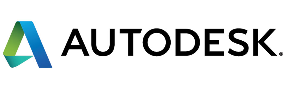Autodesk---logo---narrow