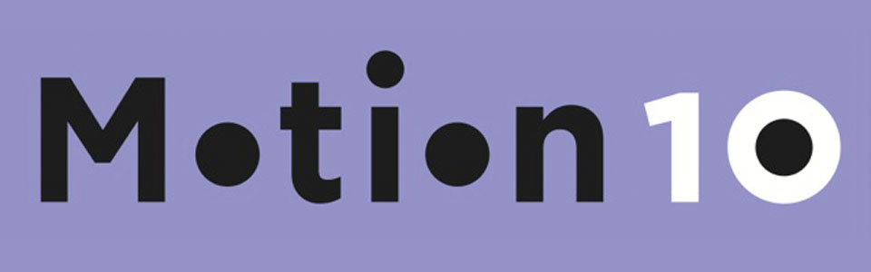 Motion10---logo---narrow