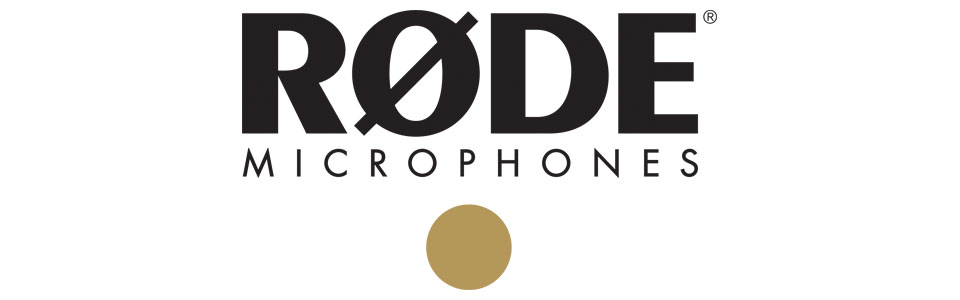 Rode---logo---narrow